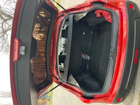 Nissan Qashqai, снимка 17