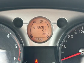 Nissan Qashqai, снимка 9