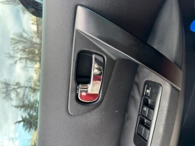 Nissan Qashqai, снимка 11