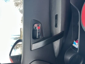 Nissan Qashqai, снимка 10