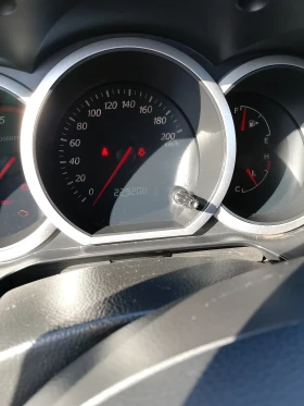 Suzuki Grand vitara - 3800 € / 7432.15 лв. - 64755194 11