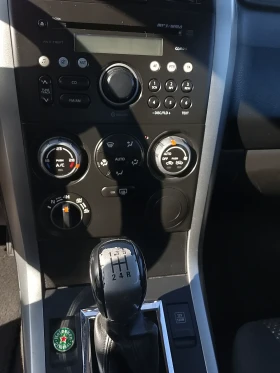 Suzuki Grand vitara - 3800 € / 7432.15 лв. - 64755194 10