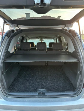 Mercedes-Benz ML 270 ML 270 diesel  - 5100 € / 9974.73 лв. - 36034487 8