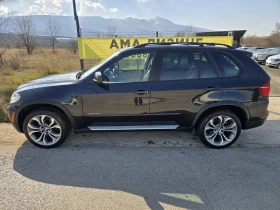 BMW X5 FACE/SPORT/CAMERA - 8495 € / 16614.78 лв. - 21970170 6