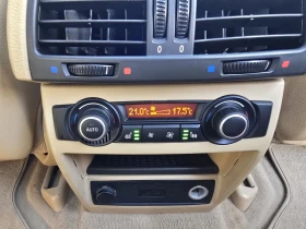 BMW X5 FACE/SPORT/CAMERA - 8495 € / 16614.78 лв. - 21970170 14