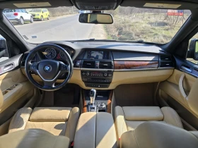 BMW X5 FACE/SPORT/CAMERA - 8495 € / 16614.78 лв. - 21970170 13