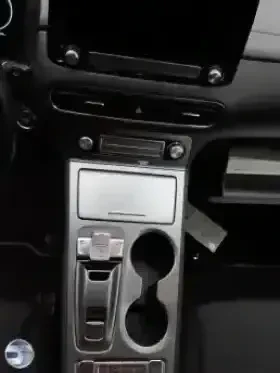 Hyundai Kona - 15280 € / 29885.08 лв. - 21612679 7