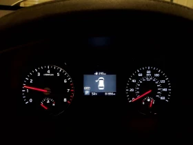 Kia Sorento 3.3l Lx | Auto.bg — изображение 9