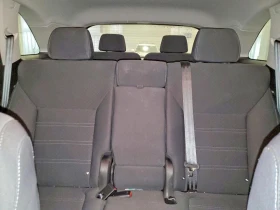 Kia Sorento 3.3l Lx | Auto.bg — изображение 10