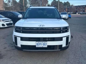 Hyundai Santa fe * Preferred * КОМПЛЕКТ ГУМИ * ПОДГРЕВ * КАМЕРА | Auto.bg — изображение 6