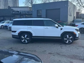 Hyundai Santa fe * Preferred * КОМПЛЕКТ ГУМИ * ПОДГРЕВ * КАМЕРА | Auto.bg — изображение 3