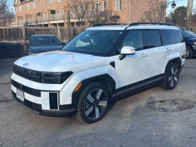 Hyundai Santa fe * Preferred * КОМПЛЕКТ ГУМИ * ПОДГРЕВ * КАМЕРА