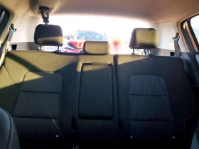 Kia Sportage 2.4L 4 ALL WHEEL DRIVE | Mobile.bg � ����� ������ 11