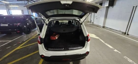 Nissan Qashqai + 2 | Mobile.bg � ����� ������ 6