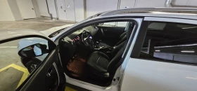 Nissan Qashqai + 2 | Mobile.bg � ����� ������ 11