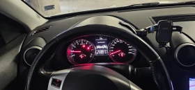 Nissan Qashqai + 2 | Mobile.bg � ����� ������ 13
