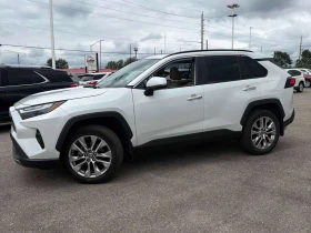 Toyota Rav4 * Limited * CARFAX * ����� �� ����������� | Mobile.bg � ����� ������ 2