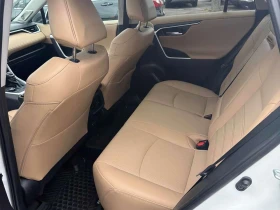 Toyota Rav4 * Limited * CARFAX * ����� �� ����������� | Mobile.bg � ����� ������ 11