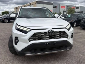 Toyota Rav4 * Limited * CARFAX * ����� �� ����������� | Mobile.bg � ����� ������ 6