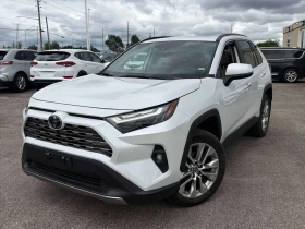 ������ Toyota Rav4