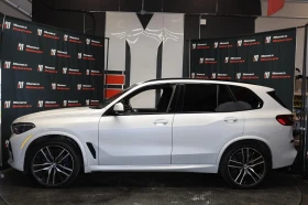 BMW X5 xDrive50i Executive Package ЦЕНА ДО БГ АВТОКРЕДИТ - 37800 € / 73930.37 лв. - 94165027 4