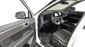 Hyundai Santa fe 1.6 HEV Prestige 360 КРАЙНА ЦЕНА* encareu.com - 29999 € - 20535586 10