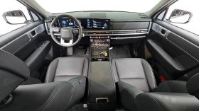Hyundai Santa fe 1.6 HEV Prestige 360 КРАЙНА ЦЕНА* encareu.com - 29999 € - 20535586 7