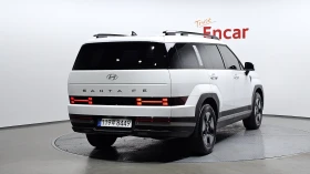 Hyundai Santa fe 1.6 HEV Prestige 360 КРАЙНА ЦЕНА* encareu.com - 29999 € - 20535586 2
