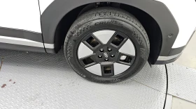 Hyundai Santa fe 1.6 HEV Prestige 360 КРАЙНА ЦЕНА* encareu.com - 29999 € - 20535586 5