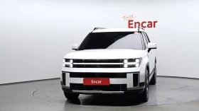 Hyundai Santa fe 1.6 HEV Prestige 360 КРАЙНА ЦЕНА* encareu.com - 29999 € - 20535586 3