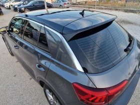 VW T-Roc 2.0TDI R-line AUT 4MOTION Bi-color Full Ekstri TOP | Mobile.bg � ����� ������ 9