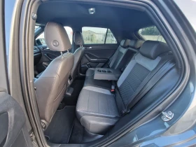 VW T-Roc 2.0TDI R-line AUT 4MOTION Bi-color Full Ekstri TOP | Mobile.bg � ����� ������ 13