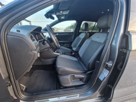 VW T-Roc 2.0TDI R-line AUT 4MOTION Bi-color Full Ekstri TOP | Mobile.bg � ����� ������ 12