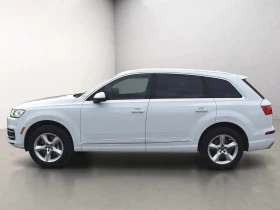 Audi Q7 ����* ����* ����* ���������� | Mobile.bg � ����� ������ 4