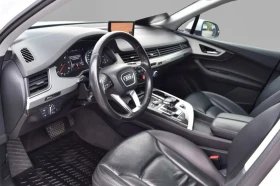 Audi Q7 ����* ����* ����* ���������� | Mobile.bg � ����� ������ 9