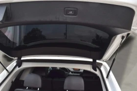 Audi Q7 ����* ����* ����* ���������� | Mobile.bg � ����� ������ 15