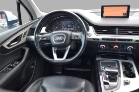Audi Q7 ����* ����* ����* ���������� | Mobile.bg � ����� ������ 8