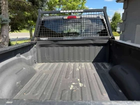 Dodge RAM 1500 * Tradesman * CARFAX * ЦЕНА ДО БГ | Auto.bg — изображение 6