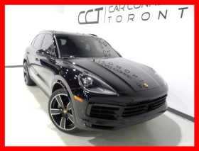 Porsche Cayenne S* PDK* BOSE* ���������* ������* ��������*  | Mobile.bg � ����� ������ 5