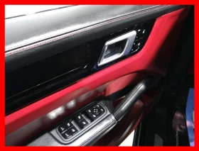 Porsche Cayenne S* PDK* BOSE* ���������* ������* ��������*  | Mobile.bg � ����� ������ 9