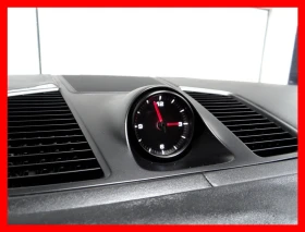 Porsche Cayenne S* PDK* BOSE* ���������* ������* ��������*  | Mobile.bg � ����� ������ 13
