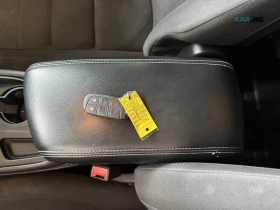 Dodge Durango АвтоКредит * (ЦЕНА ДО БГ) - 25758 € - 62289915 17