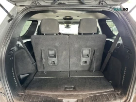 Dodge Durango АвтоКредит * (ЦЕНА ДО БГ) - 25758 € - 62289915 4