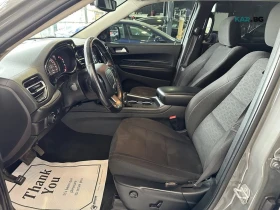 Dodge Durango АвтоКредит * (ЦЕНА ДО БГ) - 25758 € - 62289915 9