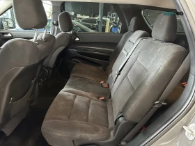 Dodge Durango АвтоКредит * (ЦЕНА ДО БГ) - 25758 € - 62289915 10