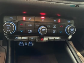 Dodge Durango АвтоКредит * (ЦЕНА ДО БГ) - 25758 € - 62289915 16