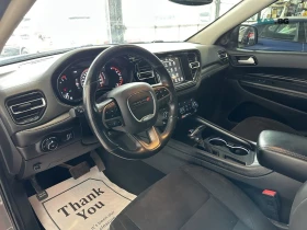Dodge Durango АвтоКредит * (ЦЕНА ДО БГ) - 25758 € - 62289915 8