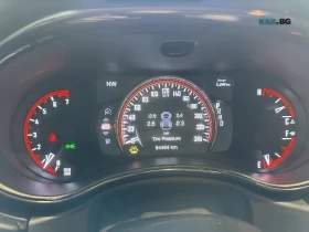 Dodge Durango АвтоКредит * (ЦЕНА ДО БГ) - 25758 € - 62289915 13