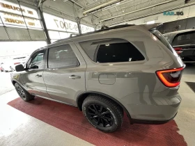 Dodge Durango АвтоКредит * (ЦЕНА ДО БГ) - 25758 € - 62289915 3
