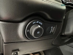 Dodge Durango АвтоКредит * (ЦЕНА ДО БГ) - 25758 € - 62289915 7